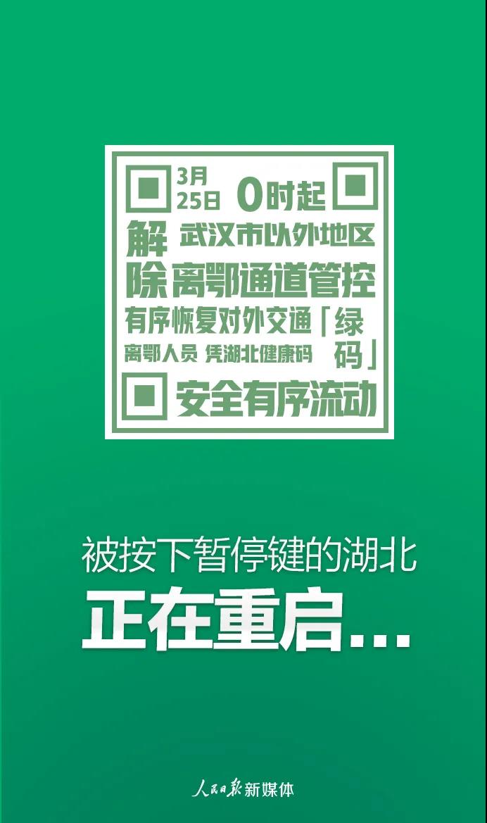 湖北，終于.jpg